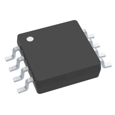 Датчик температуры ICs SMT TMP275AIDGKT устанавливая датчик Temp цифров стиля