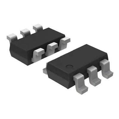 DAC081C081CIMK/NOPB цене цифровой к сетноых-аналогов конвертеров аудио оптимизировало