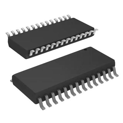 BTM7740G почистило регуляторы щеткой зажигания моста водителей мотора Dc полные