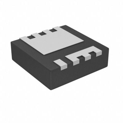 Полупроводник силы Mosfet TSDSON-8 канала BSZ097N10NS5ATMA1 n дискретный