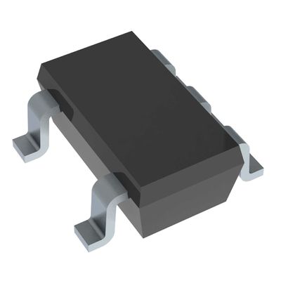 Регуляторы напряжения тока ICs SMT LDO интегральной схемаы TPS73233DBVR SOT-23-5