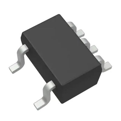 Усилитель LMV831MGE/NOPB Op Amp дифференциальный усилители 3,3 MHz Cmos рабочие