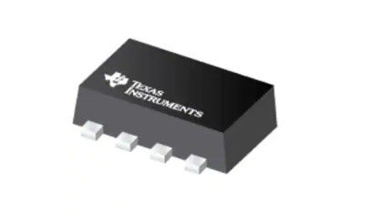 Водитель IC ворот Mosfet v регулятора напряжения тока 5 режима переключателя TPS628502QDRLRQ1