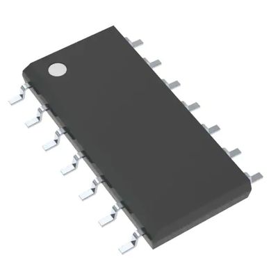 Интерфейс Ic CMOS Rs 422 интегральных схема интерфейса DS26C32ATM/NOPB