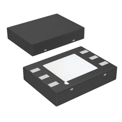 Предел SMT Sw Crnt регулятора переключения 2.25A ICs интегральной схемаы TPS63060DSCR