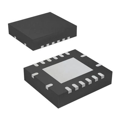Счетчика SN74LV165ARGYR нагрузка параллели бита CMOS 8