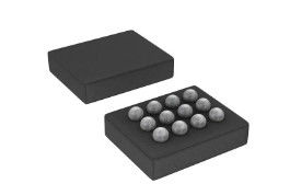 Поднос технологии 1.1V 484-Pin FBGA клеток 28nm семьи 50000 5CGXBC4C6F23C7N FPGA Cyclone® v GX