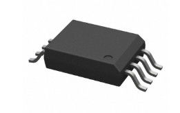 Усилитель изоляции канала IC 1 усилителя изоляции ISO224ADWVR гальванический сетноой-аналогов
