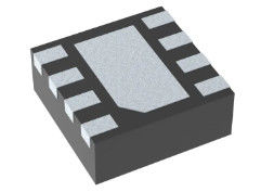 Управление ICs силы TPS62067QDSGRQ1