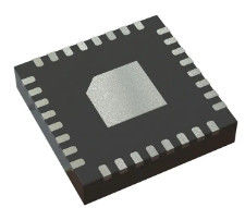 Эпицентр деятельности Ic Usb регулятора VQFN-32 эпицентра деятельности IC интерфейса USB TUSB2046BIRHBR