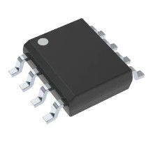 Интерфейс Ic SN65HVD1781DR Rs 485