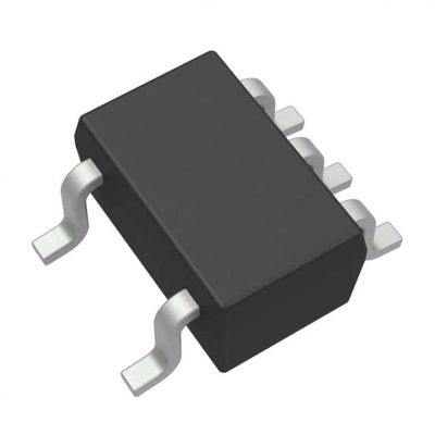 Усилители Op Amps LMV831MGX/NOPB рабочие