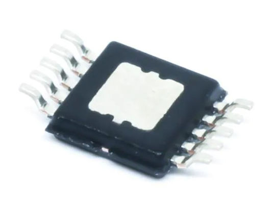 LM22676MRX-5.0/NOPB SMD/SMT Texas Instruments SO-PowerPad-8