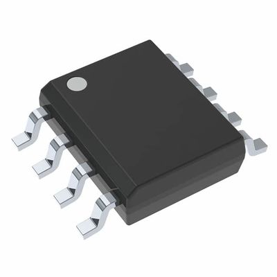 Таймер Ics часов полупроводниковых устройств SOIC-8 LMC555CMX/NOPB дискретный