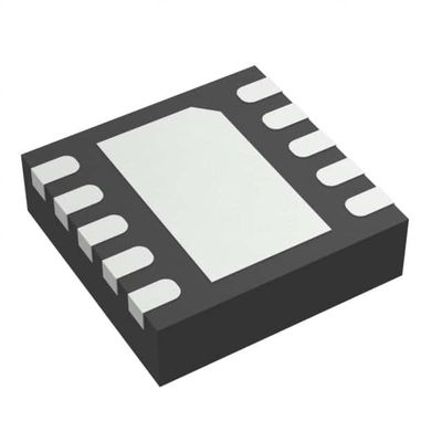 Конвертер самца оленя регулятора режима переключателя TPS54328DRCR VSON-10 одновременный