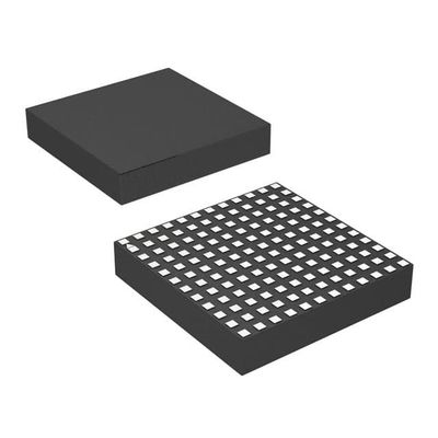 Регуляторы напряжения тока регуляторов напряжения тока LGA-144 LTM4615IV#PBF переключая