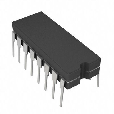 Переключатель ICs мультиплексора MAX308MJE, переключатель ICs 5V 30V CDIP-16