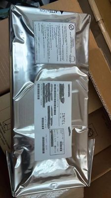 5CEFA9F23I7N 5CEFA9F23 FPGA Cyclone® V E Family 301000 ячеек 28-нм 484-контактный FBGA