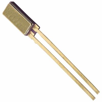 Датчик Temp AD590MF
